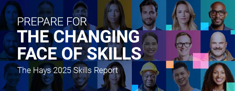 skills report 